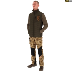 BROWNING GILET COLDKILL...