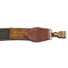 BRETELLE ELASTISS KAKI - COUNTRY SELLERIE