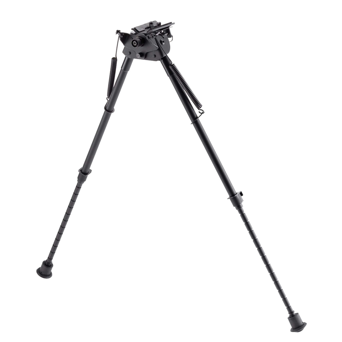 BIPIED TÊTE ARTICULÉE OU FIXE 13 POSITIONS 33-58 CM BIPIED TÊTE ARTICULÉE OU FIXE 13 POSITIONS 33-58 CM