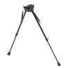 BIPIED TÊTE ARTICULÉE OU FIXE 13 POSITIONS 33-58 CM BIPIED TÊTE ARTICULÉE OU FIXE 13 POSITIONS 33-58 CM