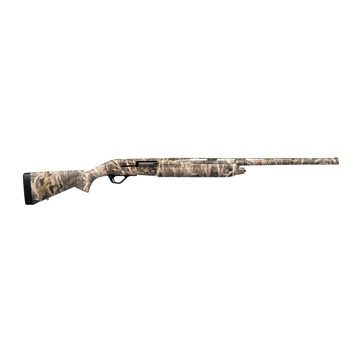 SX4 WATERFOWL MOSGH,12M 3.5,FIX 76 INV+ SX4 WATERFOWL MOSGH,12M 3.5,FIX 76 INV+