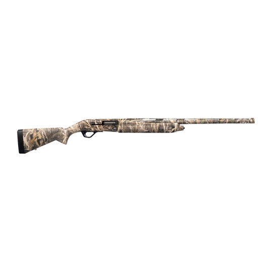 SX4 WATERFOWL MOSGH,12M 3.5,FIX 76 INV+