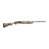 SX4 WATERFOWL MOSGH,12M 3.5,FIX 76 INV+ SX4 WATERFOWL MOSGH,12M 3.5,FIX 76 INV+