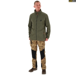 WINCHESTER VESTE POLAIRE...