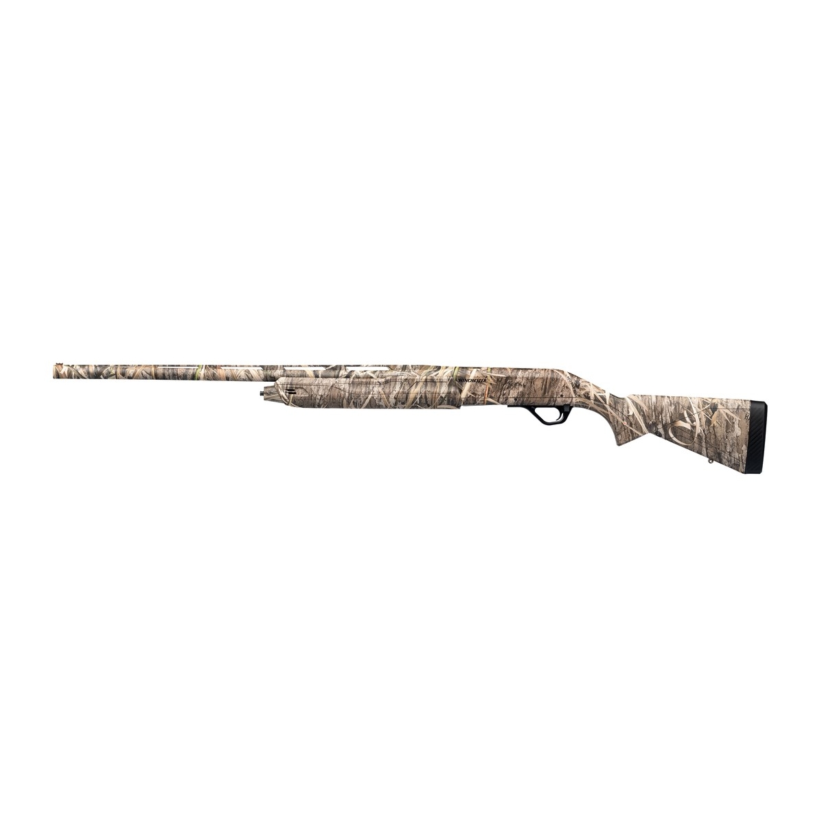 SX4 WATERFOWL MOSGH,12M 3.5,FIX 76 INV+ SX4 WATERFOWL MOSGH,12M 3.5,FIX 76 INV+