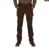 SOMLYS PANTALON HEAVY FLEX