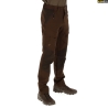 SOMLYS PANTALON HEAVY FLEX