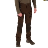 SOMLYS PANTALON HEAVY FLEX