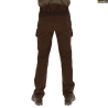 SOMLYS PANTALON HEAVY FLEX