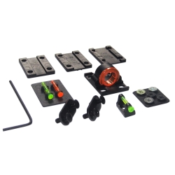 BEARD BUSTER - DEAD RINGER