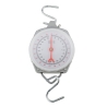 PESON DYNAMOMÉTRIQUE CAP. 50 À 200 KG