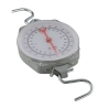 PESON DYNAMOMÉTRIQUE CAP. 50 À 200 KG
