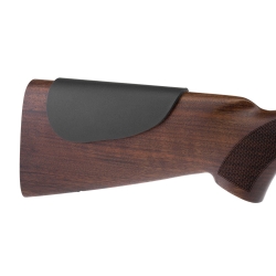 JOUE DE PROTECTION AUTOCOLLANTE EN SORBOTHANE - KICK EEZ