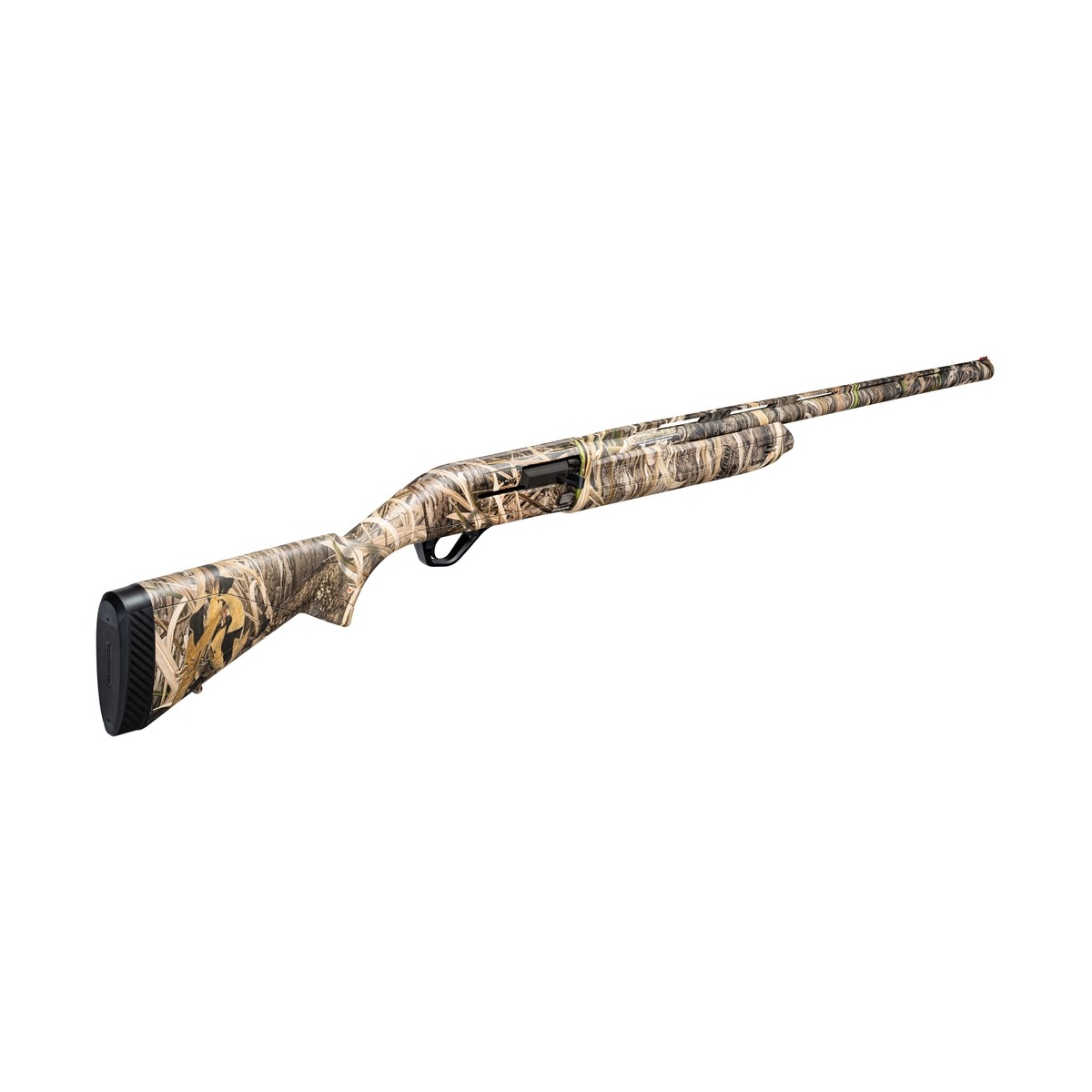 SX4 WATERFOWL MOSGH,12M 3.5,FIX 76 INV+ SX4 WATERFOWL MOSGH,12M 3.5,FIX 76 INV+