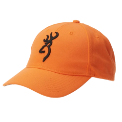 BROWNING CASQUETTE SAFETY 3D