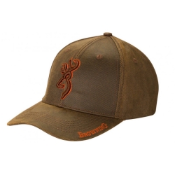 BROWNING CASQUETTE RHINO...