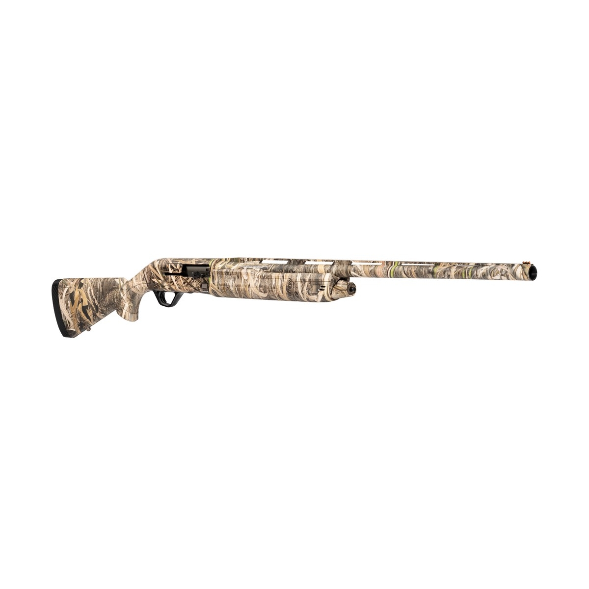 SX4 WATERFOWL MOSGH,12M 3.5,FIX 76 INV+ SX4 WATERFOWL MOSGH,12M 3.5,FIX 76 INV+