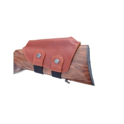 BUSC COUNTRY EN CUIR