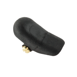 PROTÈGE DOIGT EN CAOUTCHOUC