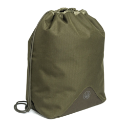 BERETTA SAC GAMEKEEPER EVO...