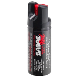 SABRE RED - SBM60 - 2EN1...