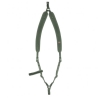 BERETTA BRETELLES NEO A SAC A DOS VERT