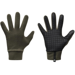 BERETTA GANTS POLAIRE...