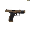CANIK TTI COMBAT culasse CANIK TTI COMBAT culasse