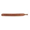 CARTOUCHIÈRE CUIR GRAS À TUBES POUR CARTOUCHES 12 OU 20 - COUNTRY SELLERIE CARTOUCHIÈRE CUIR GRAS À TUBES POUR CARTOUCHES 12 OU 20 - COUNTRY SELLERIE