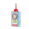 BURETTE HUILE DE VASELINE PURE HELIOS - ARMISTOL BURETTE HUILE DE VASELINE PURE HELIOS - ARMISTOL