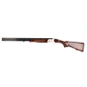 yildiz fusil superposé de chasse extracteur plaine - cal. 20/76 - gauche yildiz fusil superposé de chasse extracteur plaine - cal. 20/76 - gauche
