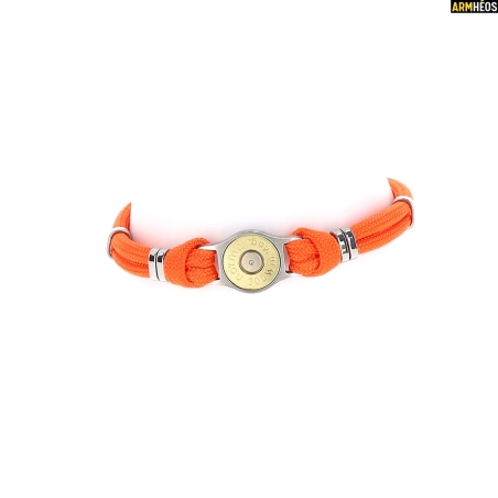 ELDEN PARIS BRACELET DOUILLE ET CORDON BANG BANG CAL .300 COULEUR SUNSET
