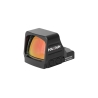 HOLOSUN HHS507 COMP RED DOT