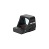 HOLOSUN HHS507 COMP RED DOT