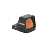 HOLOSUN HHS507 COMP RED DOT