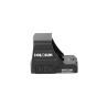 HOLOSUN HHS507 COMP RED DOT