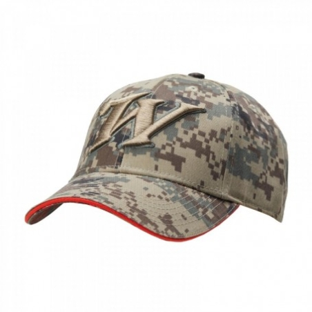 WINCHESTER CASQUETTE DUCKWATER