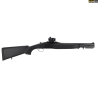 PACK TACTIQUE FUSIL SUPERPOSÉ SLUG COUNTRY ST TACTICAL CAL 12/76 CANON 47 CM.+ ACCESSOIRES PACK TACTIQUE FUSIL SUPERPOSÉ SLUG COUNTRY ST TACTICAL CAL 12/76 CANON 47 CM.+ ACCESSOIRES