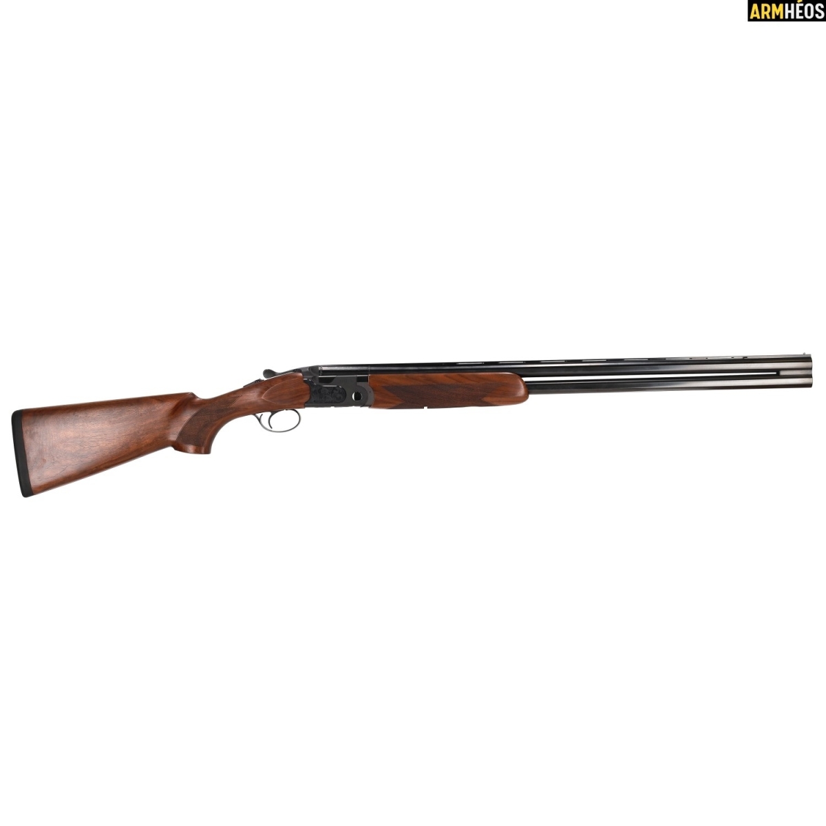 BERETTA SUPERPOSÉ ULTRALEGGERO 12, CAL.12/76 CANON 70 CM. OCHP. droite BERETTA SUPERPOSÉ ULTRALEGGERO 12, CAL.12/76 CANON 70 CM. OCHP. droite