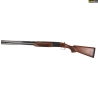 BERETTA SUPERPOSÉ ULTRALEGGERO 12, CAL.12/76 CANON 70 CM. OCHP. gauche BERETTA SUPERPOSÉ ULTRALEGGERO 12, CAL.12/76 CANON 70 CM. OCHP. gauche