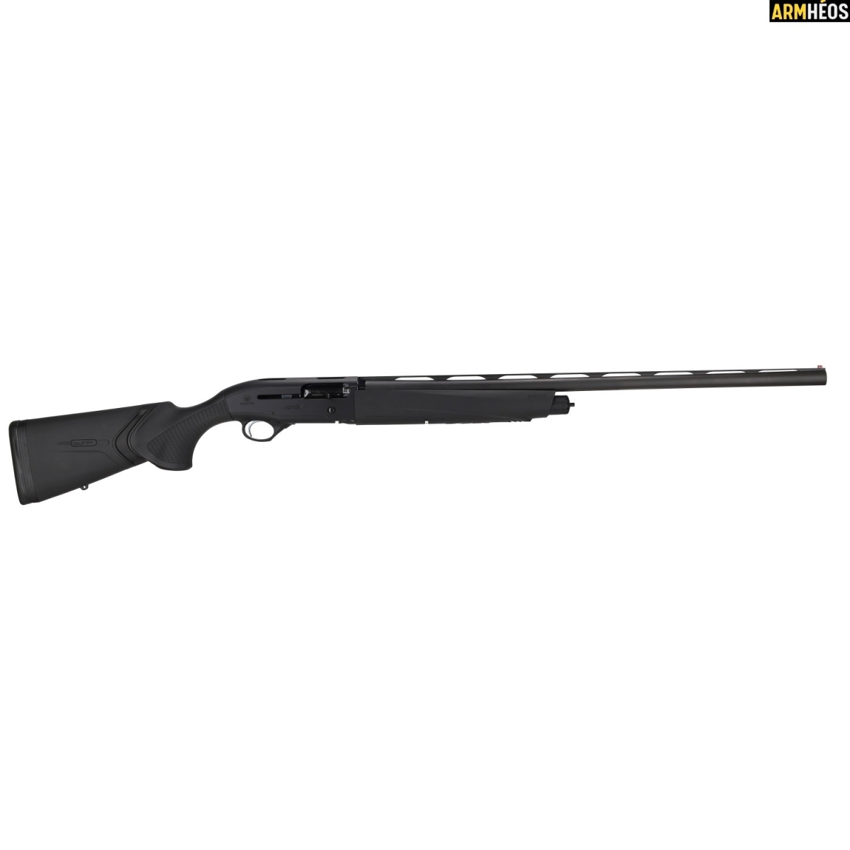 BERETTA SEMI-AUTO A400LITE SYNT KICK OFF CAL.12/76 CANON 71 CM. droit BERETTA SEMI-AUTO A400LITE SYNT KICK OFF CAL.12/76 CANON 71 CM. droit