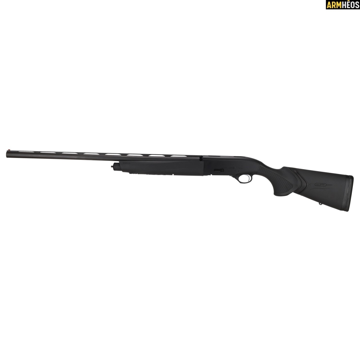 BERETTA SEMI-AUTO A400LITE SYNT KICK OFF CAL.12/76 CANON 71 CM. gauche BERETTA SEMI-AUTO A400LITE SYNT KICK OFF CAL.12/76 CANON 71 CM. gauche