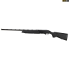 BERETTA SEMI-AUTO A400LITE SYNT KICK OFF CAL.12/76 CANON 71 CM. gauche BERETTA SEMI-AUTO A400LITE SYNT KICK OFF CAL.12/76 CANON 71 CM. gauche