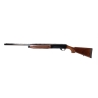 BERETTA SEMI-AUTO BELLMONTE II CAL.12/76 canon 71 cm. gauche BERETTA SEMI-AUTO BELLMONTE II CAL.12/76 canon 71 cm. gauche