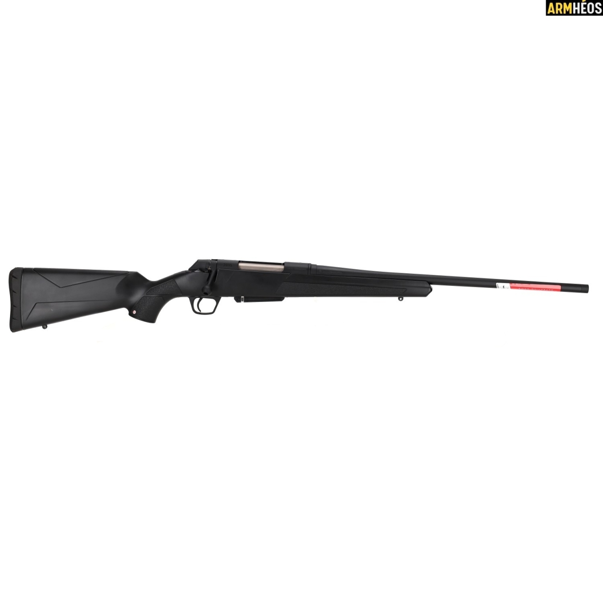 WINCHESTER A VERROU XPR COMPOSITE CAL .30-06SPR. droit WINCHESTER A VERROU XPR COMPOSITE CAL .30-06SPR. droit