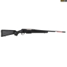 WINCHESTER A VERROU XPR COMPOSITE CAL .30-06SPR. droit WINCHESTER A VERROU XPR COMPOSITE CAL .30-06SPR. droit