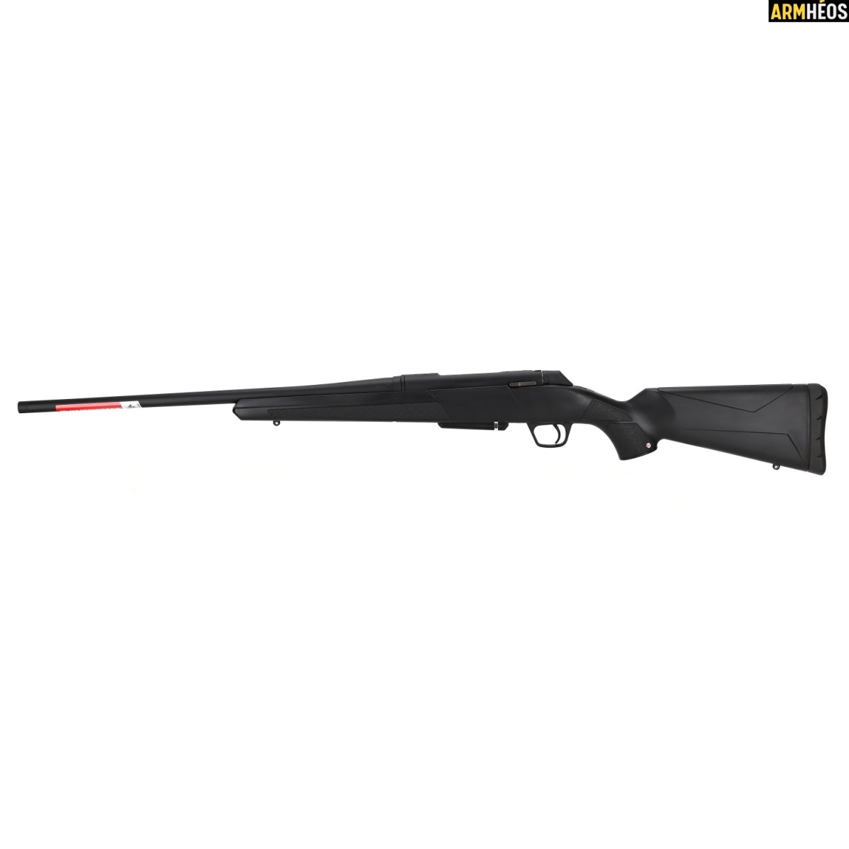 WINCHESTER A VERROU XPR COMPOSITE CAL .30-06SPR. gauche WINCHESTER A VERROU XPR COMPOSITE CAL .30-06SPR. gauche