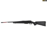 WINCHESTER A VERROU XPR COMPOSITE CAL .30-06SPR. gauche WINCHESTER A VERROU XPR COMPOSITE CAL .30-06SPR. gauche