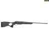 SAKO S20 ROUGHTECH VERTE HUNT FLUTEE CANON 61 CM. droit SAKO S20 ROUGHTECH VERTE HUNT FLUTEE CANON 61 CM. droit