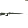 CZ A VERROU 600 ERGO M15X1. droit CZ A VERROU 600 ERGO M15X1. droit